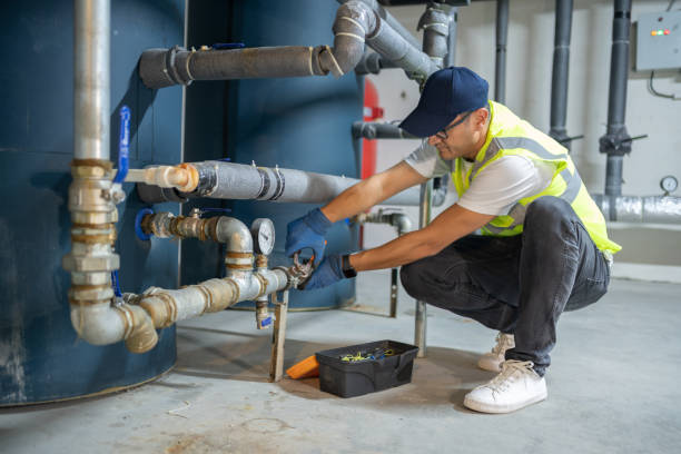 Best Basement waterproofing in , NV